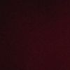 user_namee584