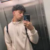 franriiveroo_