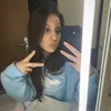 ntb.valentina