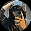 princemuneerkhan7m.k