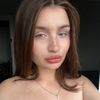 mashka_lili