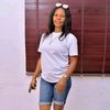 babe_bella4real