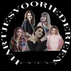 hartjesvooriedereen