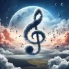 musiclyricshd200