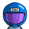 nao0306gun3jsb