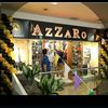 azzarobaku006