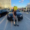 atefananngg