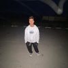 heshammohammed035