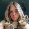 madisoneleanor__