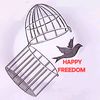 FREEDOM