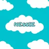 nessiecloud