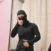 ssfrussia