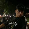 ac_w2x