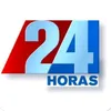 24 horas🚨