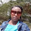 user2219192814656