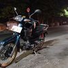 matlee27