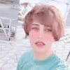 zz_wp