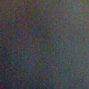 muhammad_shafiee