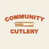 Community Cutlery