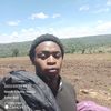 nicoo_bazenga001