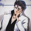 _sosuke_aizen__