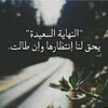 user8s61lwnm6c