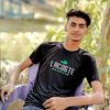 Rohit Beggar 56