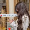 princesssoma742