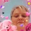 junealdridge956