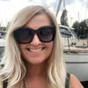 andventuretravel