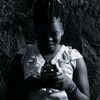 jayme.naa1330