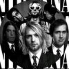 fn9585_nirvana_imb
