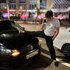 muha_xxxl