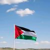 sheikh.salih.al.fo
