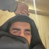 nobodysbusiness19