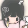 _so0eystar