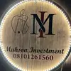 muhsoninvestment