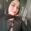 nourmahfouz362