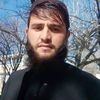 waliahmad199