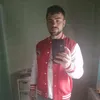 jrmy.dallier65