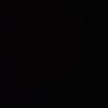 aphhyi__
