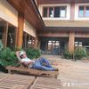 moreeco.construction