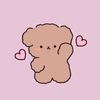 unknown_kk56