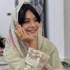 saeedafayaz