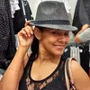 marcelyrodrigues82