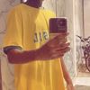 l.f7lf