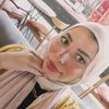 shimaa_mohamed71