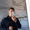 przemo_dach