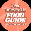 ftlfoodguide