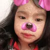 user6072478052596